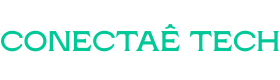 Conectae Tech