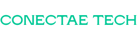 Conectae Tech