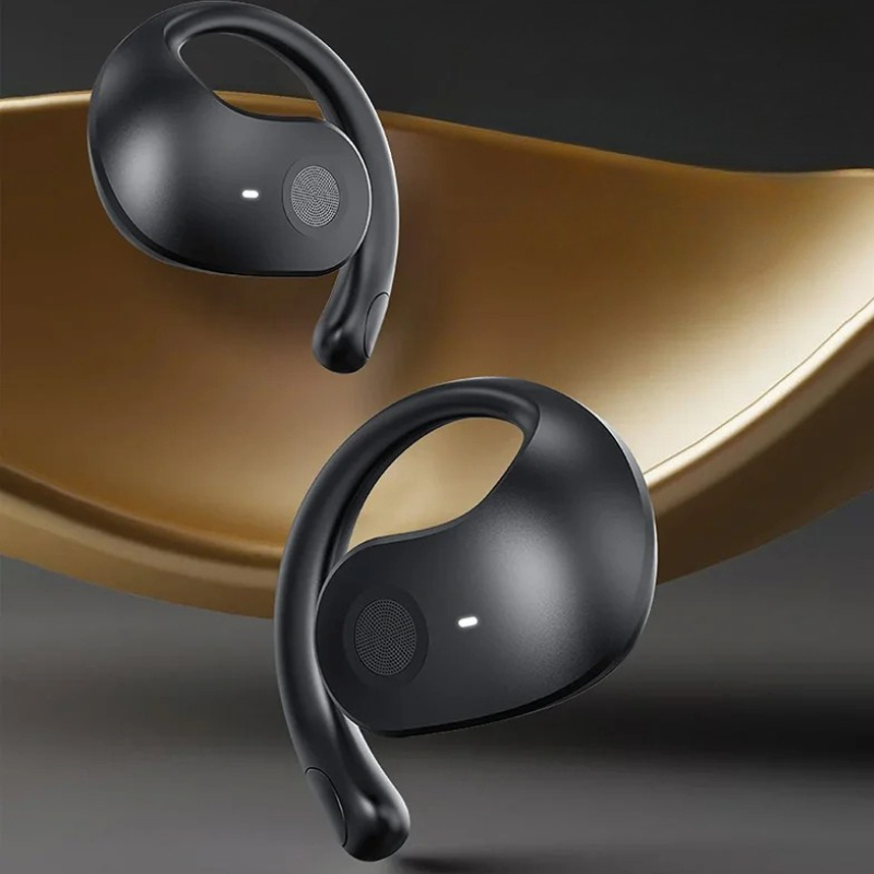 Fone Esportivo Bluetooth OWS